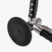 Полировальная машинка Kovax POLISHER KP-302 (123мм) Полировальная машинка Kovax POLISHER KP-302 (123мм)
