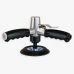 Полировальная машинка Kovax POLISHER KP-302 (123мм) Полировальная машинка Kovax POLISHER KP-302 (123мм)