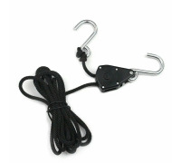 Нейлоновый канат PDR rr-2 (1.5м)