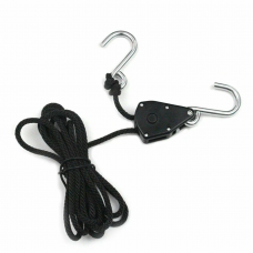 Нейлоновый канат PDR rr-2 (1.5м)