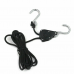 Нейлоновый канат PDR rr-2 (1.5м) Нейлоновый канат PDR rr-2 (1.5м)