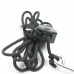 Нейлоновый канат PDR rr-2 (1.5м) Нейлоновый канат PDR rr-2 (1.5м)