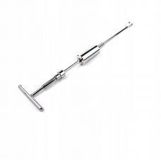 Обратный молоток PDR sh-7 (50см)