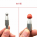Резиновые колпачки PDR t-23 (50шт) Резиновые колпачки PDR t-23 (50шт)