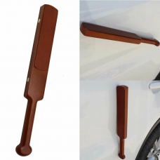 Деревянная лопатка для рихтовки PDR wp-1 (35см)