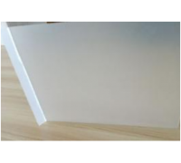Защита стекла wg-1 (50x40см)
