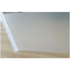 Защита стекла wg-1 (50x40см)