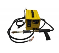 Споттер по стали Gyspot P 2600