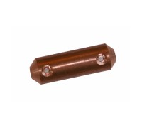 Электроды для приварки заклепок с винтов нарезк M5 - M6 - Ø 16 D5