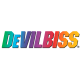 Devilbiss