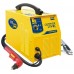 Плазморез инверторный GYS PLASMA CUTTER 25 K