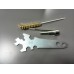 Краскопульт DURR EcoGun 116 AL (1.2) Краскопульт DURR EcoGun 116 AL (1.2)