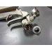 Краскопульт DURR EcoGun 116 AL (1.2) Краскопульт DURR EcoGun 116 AL (1.2)
