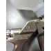 Краскопульт DURR EcoGun 116 AL (1.8) Краскопульт DURR EcoGun 116 AL (1.8)
