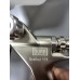Краскопульт DURR EcoGun 116 AL (1.8) Краскопульт DURR EcoGun 116 AL (1.8)