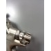 Краскопульт DURR EcoGun 116 AL (1.8) Краскопульт DURR EcoGun 116 AL (1.8)
