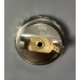 Краскопульт DURR EcoGun 116 AL (1.8) Краскопульт DURR EcoGun 116 AL (1.8)