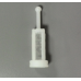 Краскопульт DURR EcoGun 116 AL (1.8) Краскопульт DURR EcoGun 116 AL (1.8)