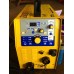 Аппарат аргонодуговой сварки GYS TIG 207 AC/DC Аппарат аргонодуговой сварки GYS TIG 207 AC/DC