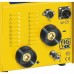 Аппарат аргонодуговой сварки GYS TIG 207 AC/DC Аппарат аргонодуговой сварки GYS TIG 207 AC/DC