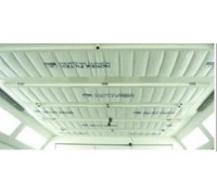 Потолочный фильтр Horex HF-560G 2м - 20м