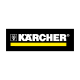 Karcher