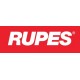 Rupes