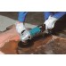 Полировальная машина MAKITA SA 7000 C 