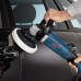 Машина полировальная BOSCH GPO 14 CE Professional