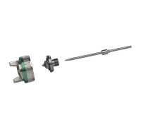 Форсунка для SATA Econoline 1.0