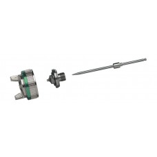 Форсунка для SATA jet 3000 RP