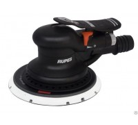 Машинка шлифовальная эксцентриковая Rupes RH353A