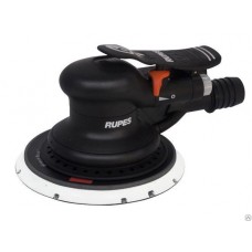 Машинка шлифовальная эксцентриковая Rupes RH353A