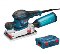 Виброшлифмашина BOSCH GSS 280 AVE