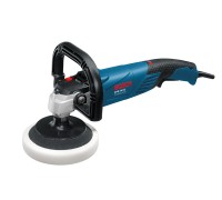 Машина полировальная BOSCH GPO 14 CE Professional