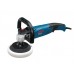 Машина полировальная BOSCH GPO 14 CE Professional