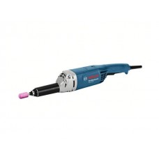 Прямая шлифмашина BOSCH GGS 16