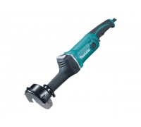 Прямая шлифмашина MAKITA GS 6000