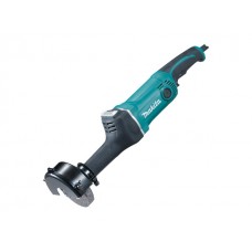 Прямая шлифмашина MAKITA GS 6000
