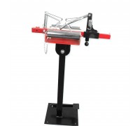 Борторасширитель ручной Horex HZ 08.402W