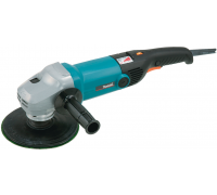 Полировальная машина MAKITA SA 7000 C 