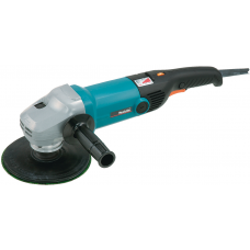 Полировальная машина MAKITA SA 7000 C 