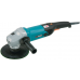 Полировальная машина MAKITA SA 7000 C 