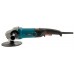 Полировальная машина MAKITA SA 7000 C 