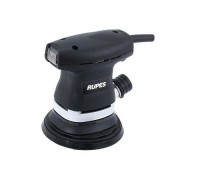 Машинка планетарная шлифовальная Rupes LR21AE