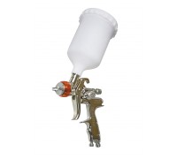 Краскопульт Huberth HP 406 (1.3)