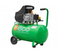 Компрессор ECO AE-501-2