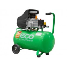 Компрессор ECO AE-501-2