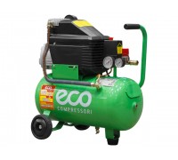Компрессор ECO AE-251-2