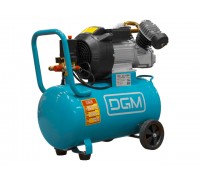 Компрессор DGM AC-252